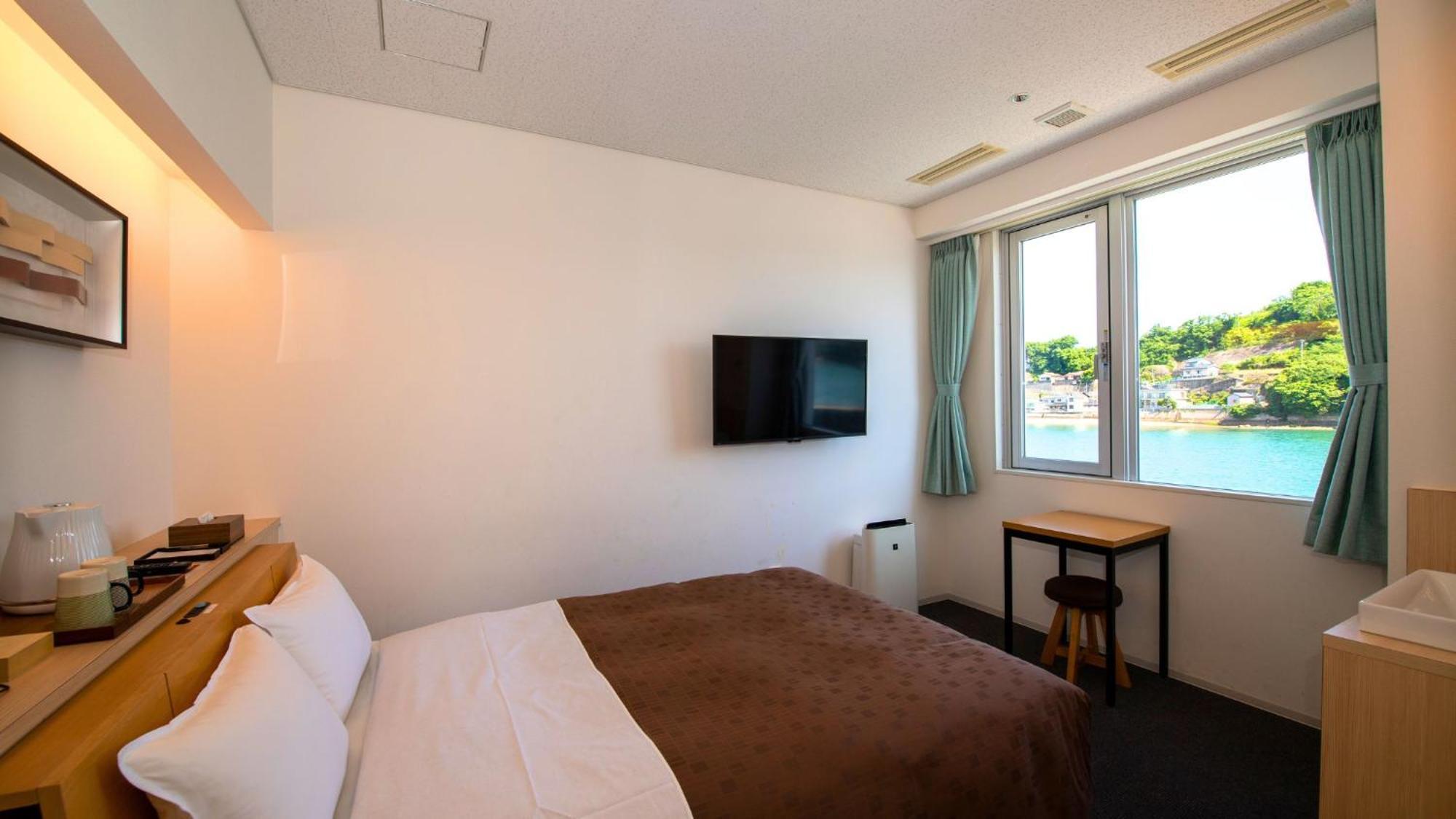 Urashima Inn - Gangi - Onomichi Dış mekan fotoğraf